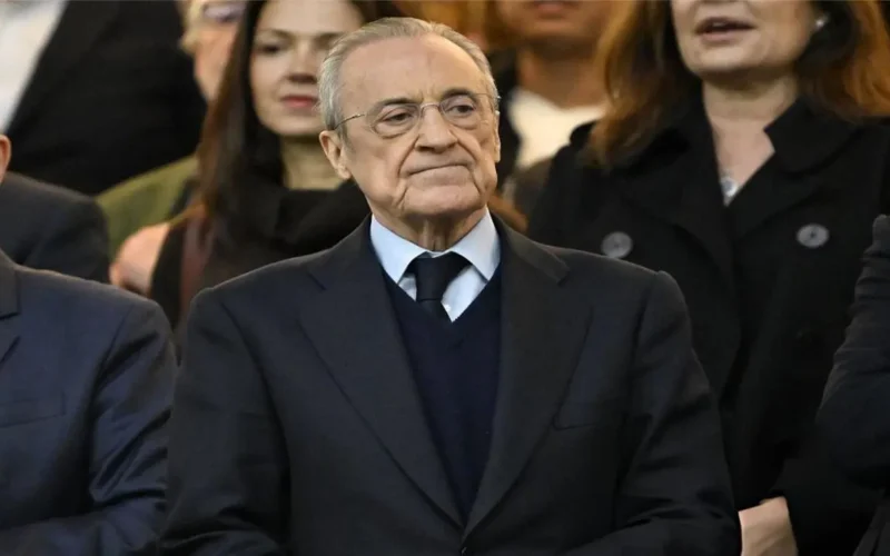 تقرير ماركا.. لماذا قرر ريال مدريد تجاهل إبرام صفقات جديدة خلال انتقالات يناير؟